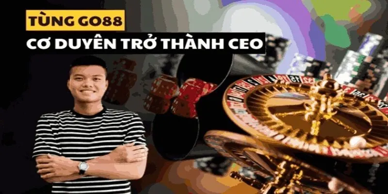 3 Chiến Thuật Chơi Cung Hỉ Phát Tài Go88 Nổ Hũ Liền Tay ceotunggo88